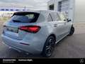 Mercedes-Benz A 180 A 180 d Progressive Kamera LED WD-Glas-dunkel Park Silber - thumbnail 4