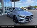 Mercedes-Benz A 180 A 180 d Progressive Kamera LED WD-Glas-dunkel Park Silber - thumbnail 2