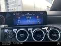 Mercedes-Benz A 180 A 180 d Progressive Kamera LED WD-Glas-dunkel Park Silber - thumbnail 15