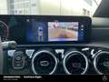 Mercedes-Benz A 180 A 180 d Progressive Kamera LED WD-Glas-dunkel Park Silber - thumbnail 13