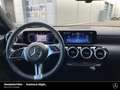 Mercedes-Benz A 180 A 180 d Progressive Kamera LED WD-Glas-dunkel Park Silber - thumbnail 11