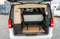 Mercedes-Benz Marco Polo V250CDI * Navi*190PS*Küche* Weiß - thumbnail 9