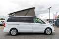 Mercedes-Benz Marco Polo V250CDI * Navi*190PS*Küche* Weiß - thumbnail 6
