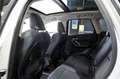 BMW X1 xDrive20d Blanc - thumbnail 16