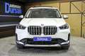 BMW X1 xDrive20d Blanc - thumbnail 2