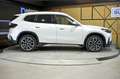 BMW X1 xDrive20d Blanc - thumbnail 20