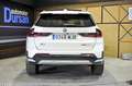 BMW X1 xDrive20d Blanc - thumbnail 12