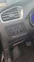DS Automobiles DS 4 Noir - thumbnail 9