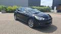 DS Automobiles DS 4 Noir - thumbnail 1
