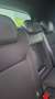 DS Automobiles DS 4 Noir - thumbnail 8