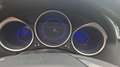 DS Automobiles DS 4 Noir - thumbnail 11