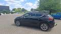 DS Automobiles DS 4 Noir - thumbnail 2