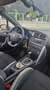DS Automobiles DS 4 Noir - thumbnail 7