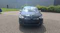 DS Automobiles DS 4 Noir - thumbnail 3