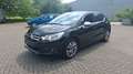 DS Automobiles DS 4 Noir - thumbnail 4