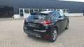 DS Automobiles DS 4 Noir - thumbnail 6