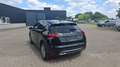 DS Automobiles DS 4 Noir - thumbnail 5