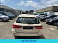 Mercedes-Benz E 200 d/ Kombi 9G-tronic/TAXI/Navi/Leder/Led/ Blanco - thumbnail 6