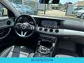 Mercedes-Benz E 200 d/ Kombi 9G-tronic/TAXI/Navi/Leder/Led/ Blanco - thumbnail 11