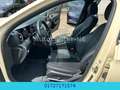 Mercedes-Benz E 200 d/ Kombi 9G-tronic/TAXI/Navi/Leder/Led/ Blanco - thumbnail 12