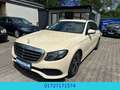 Mercedes-Benz E 200 d/ Kombi 9G-tronic/TAXI/Navi/Leder/Led/ Blanco - thumbnail 2