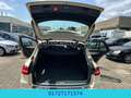 Mercedes-Benz E 200 d/ Kombi 9G-tronic/TAXI/Navi/Leder/Led/ Blanco - thumbnail 15