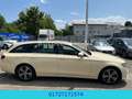 Mercedes-Benz E 200 d/ Kombi 9G-tronic/TAXI/Navi/Leder/Led/ Blanco - thumbnail 4