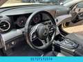 Mercedes-Benz E 200 d/ Kombi 9G-tronic/TAXI/Navi/Leder/Led/ Blanco - thumbnail 14