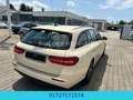 Mercedes-Benz E 200 d/ Kombi 9G-tronic/TAXI/Navi/Leder/Led/ Blanco - thumbnail 7