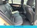 Mercedes-Benz E 200 d/ Kombi 9G-tronic/TAXI/Navi/Leder/Led/ Blanco - thumbnail 10