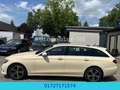 Mercedes-Benz E 200 d/ Kombi 9G-tronic/TAXI/Navi/Leder/Led/ Blanco - thumbnail 5