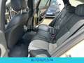 Mercedes-Benz E 200 d/ Kombi 9G-tronic/TAXI/Navi/Leder/Led/ Blanco - thumbnail 13