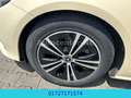 Mercedes-Benz E 200 d/ Kombi 9G-tronic/TAXI/Navi/Leder/Led/ Blanco - thumbnail 17