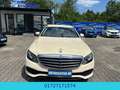 Mercedes-Benz E 200 d/ Kombi 9G-tronic/TAXI/Navi/Leder/Led/ Blanco - thumbnail 1