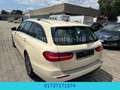 Mercedes-Benz E 200 d/ Kombi 9G-tronic/TAXI/Navi/Leder/Led/ Blanco - thumbnail 8