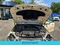 Mercedes-Benz E 200 d/ Kombi 9G-tronic/TAXI/Navi/Leder/Led/ Blanco - thumbnail 16