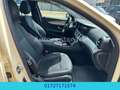 Mercedes-Benz E 200 d/ Kombi 9G-tronic/TAXI/Navi/Leder/Led/ Blanco - thumbnail 9