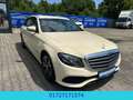 Mercedes-Benz E 200 d/ Kombi 9G-tronic/TAXI/Navi/Leder/Led/ Blanco - thumbnail 3
