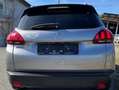 Peugeot 2008 1,2 - Top-Ausstattung, Pickerl ohne Mängel. Grau - thumbnail 11