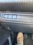Peugeot 2008 1,2 - Top-Ausstattung, Pickerl ohne Mängel. Grau - thumbnail 27