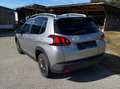 Peugeot 2008 1,2 - Top-Ausstattung, Pickerl ohne Mängel. Grau - thumbnail 17