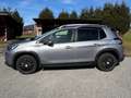 Peugeot 2008 1,2 - Top-Ausstattung, Pickerl ohne Mängel. Grau - thumbnail 22