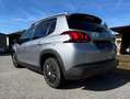 Peugeot 2008 1,2 - Top-Ausstattung, Pickerl ohne Mängel. Grau - thumbnail 18