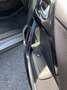Peugeot 2008 1,2 - Top-Ausstattung, Pickerl ohne Mängel. Grau - thumbnail 41