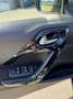 Peugeot 2008 1,2 - Top-Ausstattung, Pickerl ohne Mängel. Grau - thumbnail 26