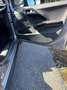 Peugeot 2008 1,2 - Top-Ausstattung, Pickerl ohne Mängel. Grau - thumbnail 40
