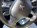 Peugeot 2008 1,2 - Top-Ausstattung, Pickerl ohne Mängel. Grau - thumbnail 38