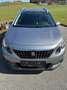 Peugeot 2008 1,2 - Top-Ausstattung, Pickerl ohne Mängel. Grau - thumbnail 3