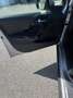 Peugeot 2008 1,2 - Top-Ausstattung, Pickerl ohne Mängel. Grau - thumbnail 25
