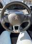 Peugeot 2008 1,2 - Top-Ausstattung, Pickerl ohne Mängel. Grau - thumbnail 29